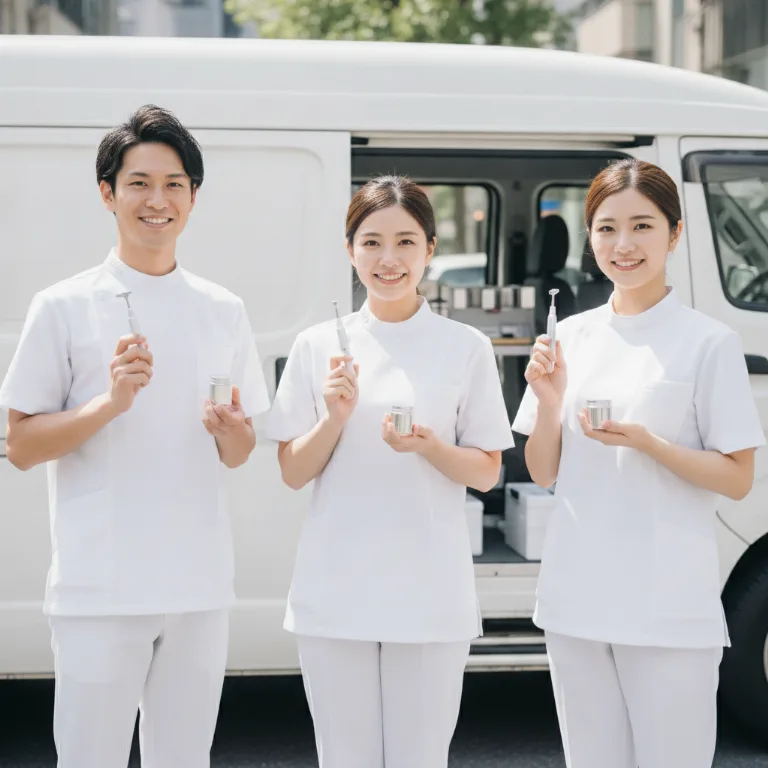 마이크로블레이딩 팀 위치: Eisen